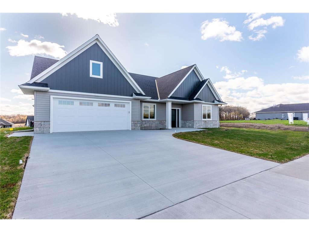 2011 Saba Boulevard Mankato MN 56001 6469245 image1