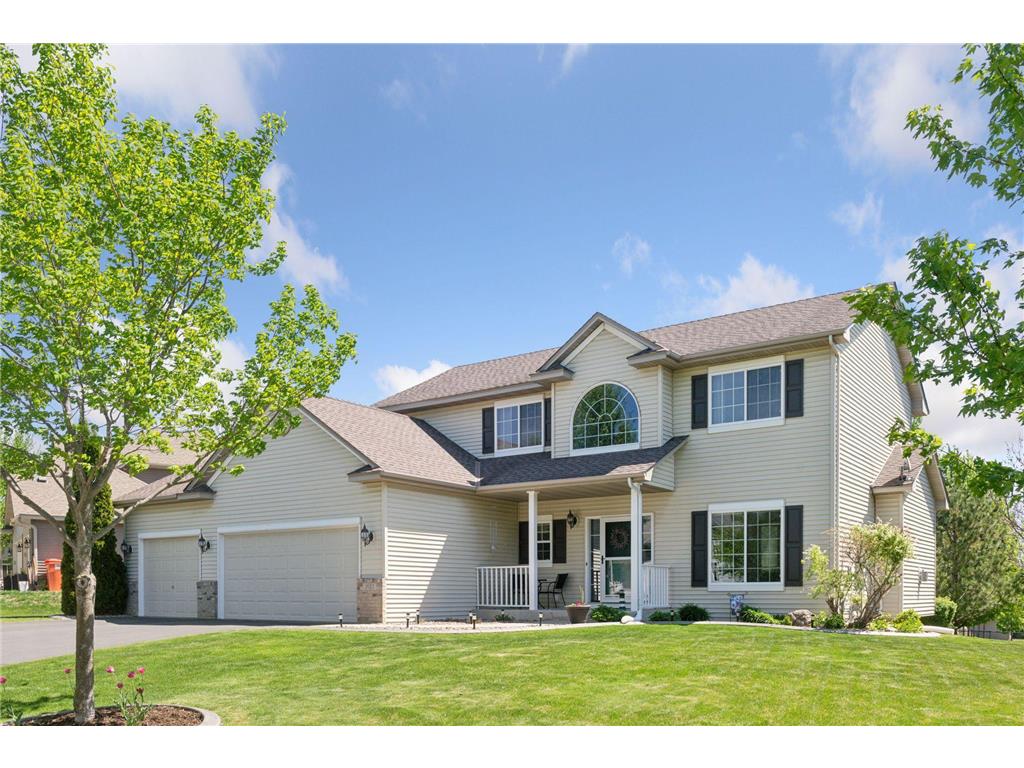 2011 Silver Street Waconia MN 55387 6717078 image1