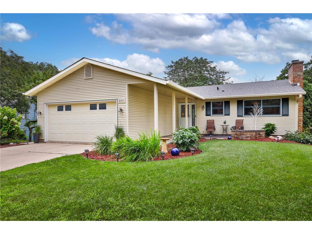 2011 Telemark Lane NW Rochester MN 55901 6761572 image1