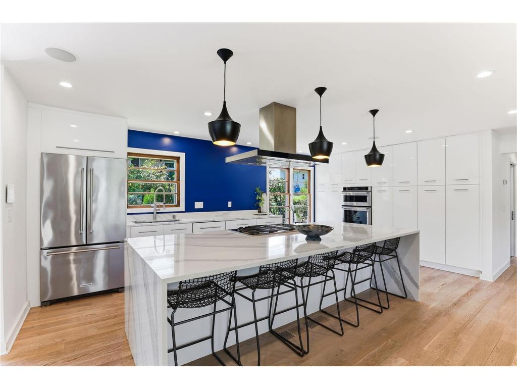2011 Toledo Avenue N Golden Valley MN 55422 7079733 image18