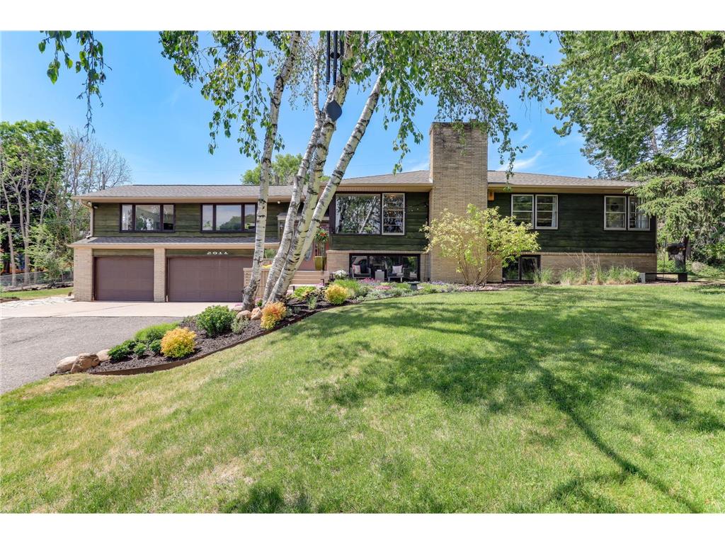2011 Toledo Avenue N Golden Valley MN 55422 7079733 image2
