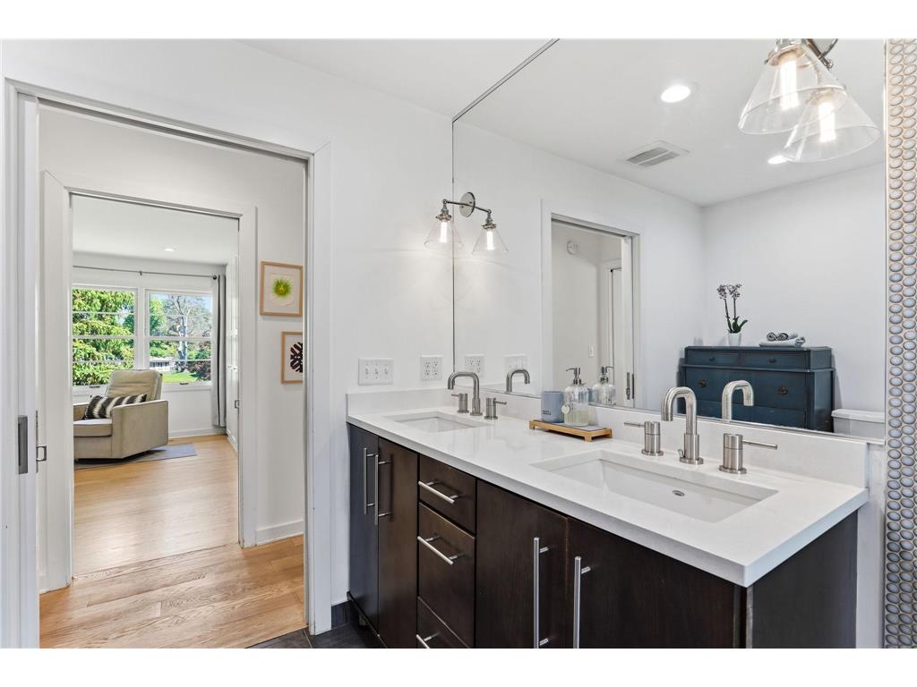 2011 Toledo Avenue N Golden Valley MN 55422 7079733 image26