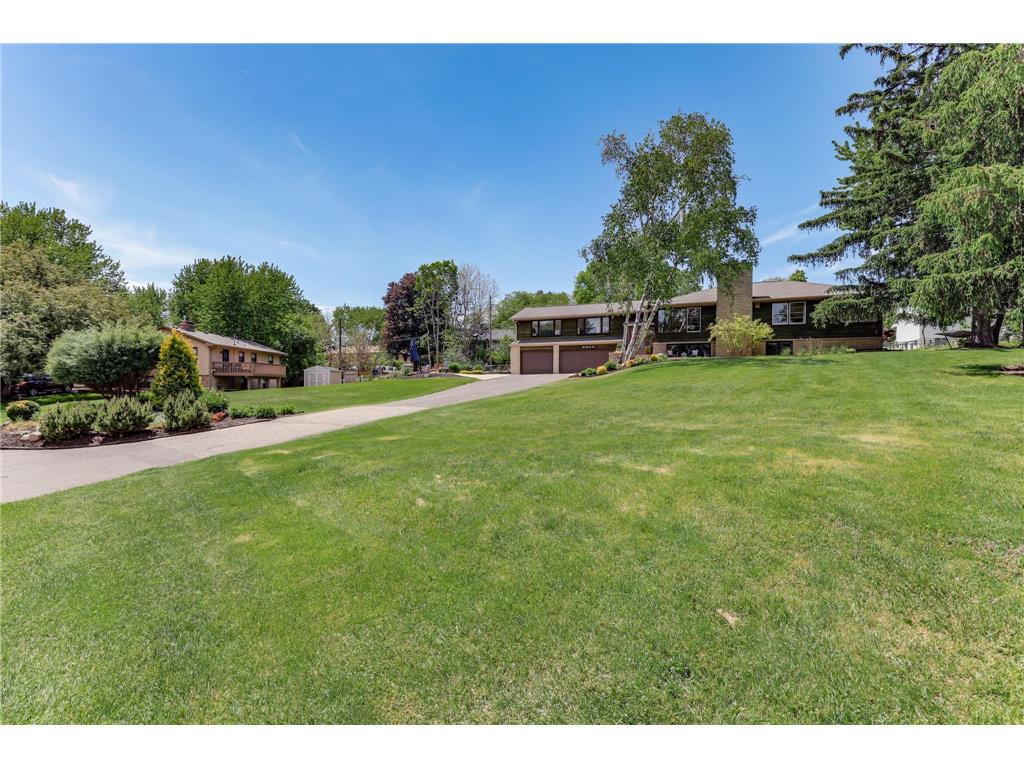 2011 Toledo Avenue N Golden Valley MN 55422 7079733 image3