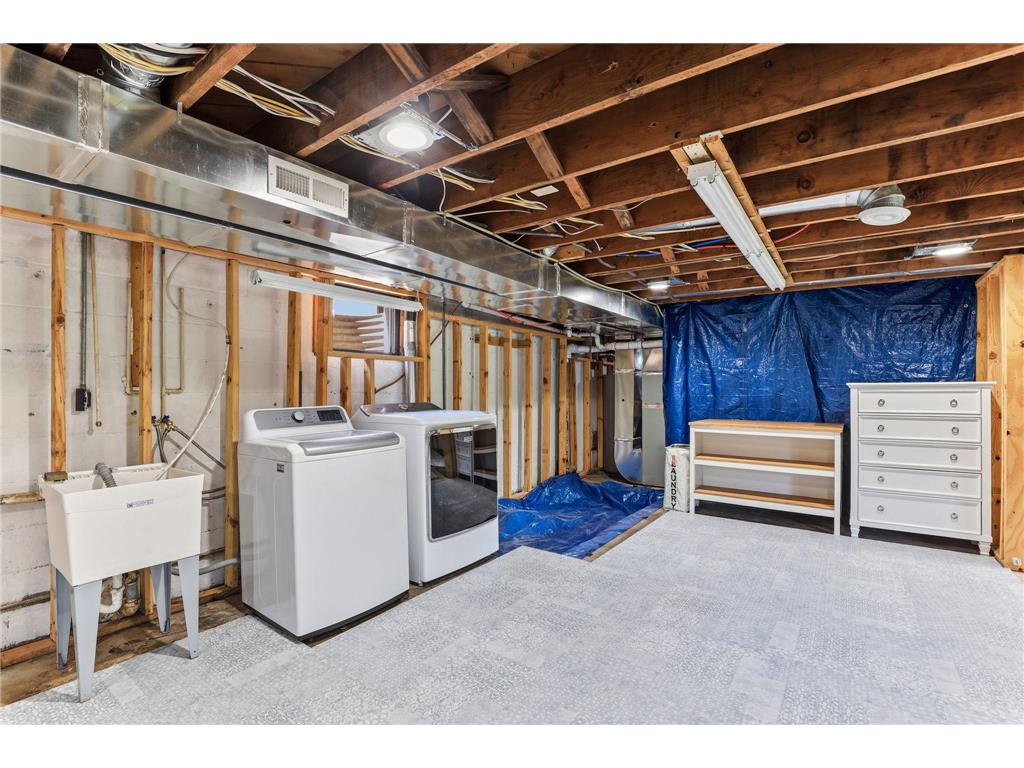 2011 Toledo Avenue N Golden Valley MN 55422 7079733 image33