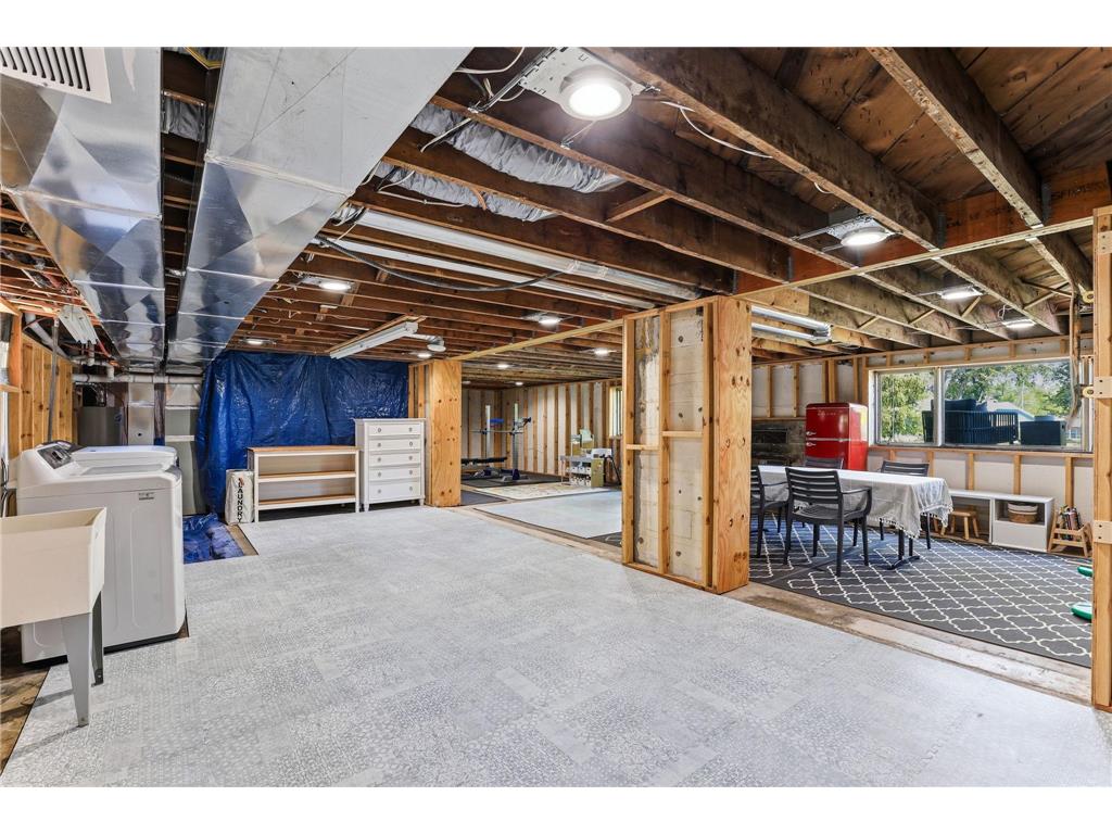 2011 Toledo Avenue N Golden Valley MN 55422 7079733 image35