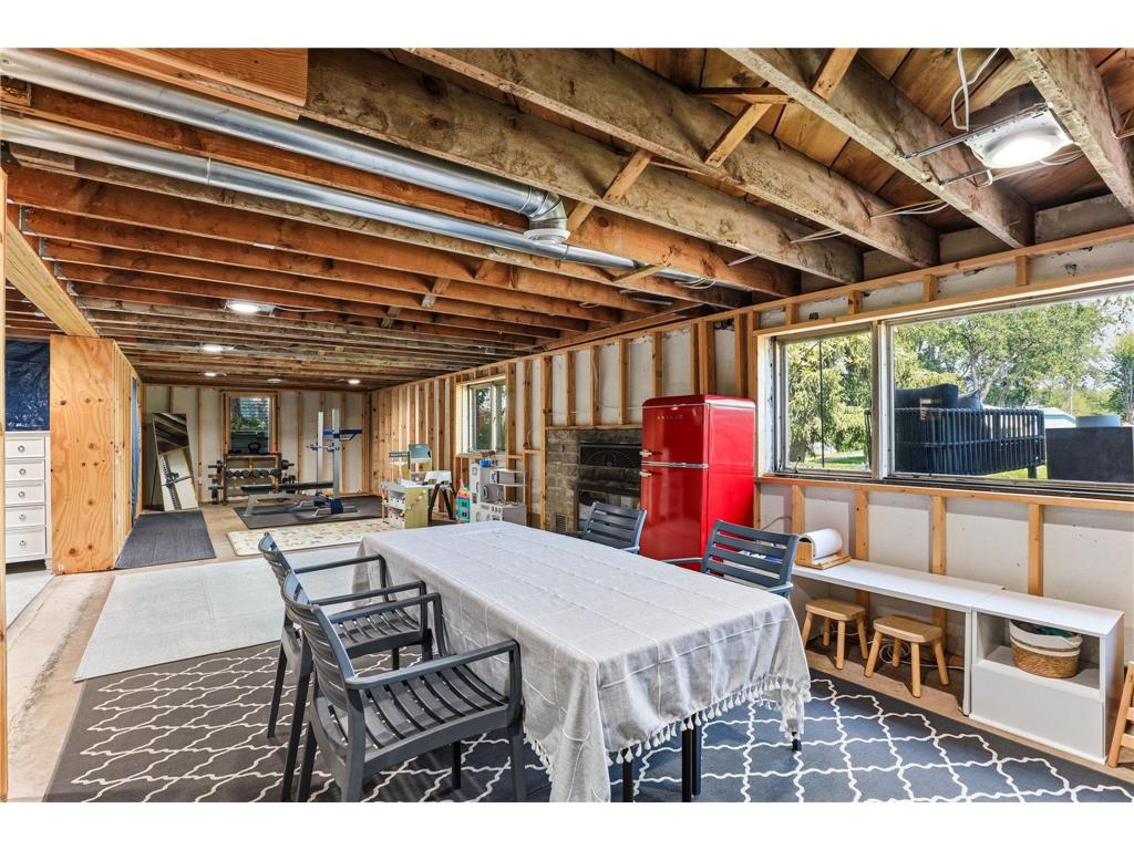 2011 Toledo Avenue N Golden Valley MN 55422 7079733 image36