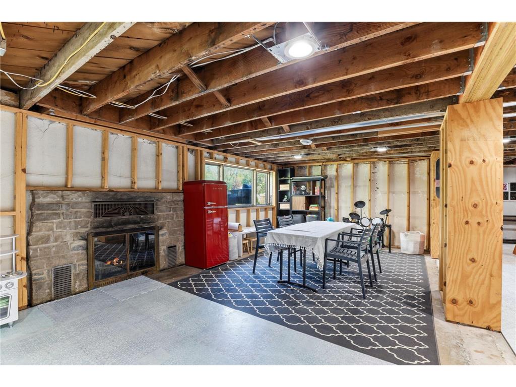 2011 Toledo Avenue N Golden Valley MN 55422 7079733 image37