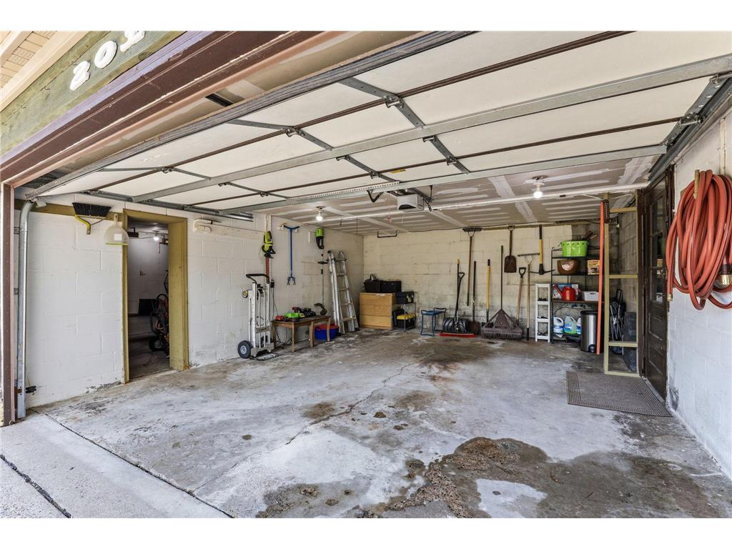 2011 Toledo Avenue N Golden Valley MN 55422 7079733 image39