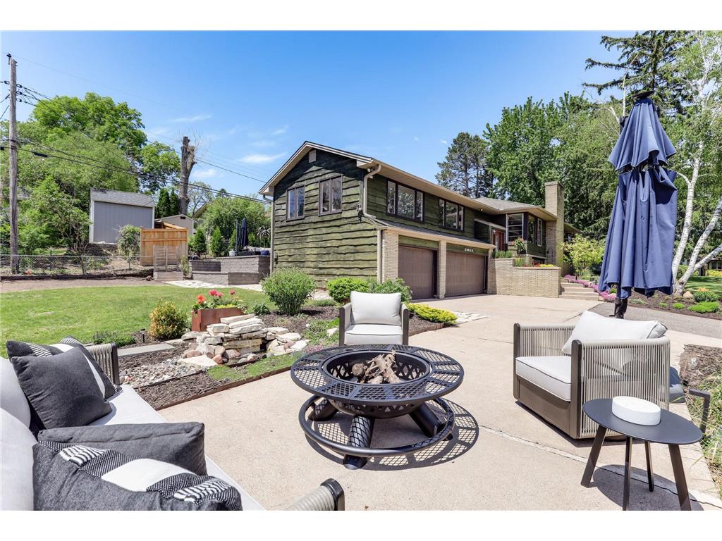 2011 Toledo Avenue N Golden Valley MN 55422 7079733 image42