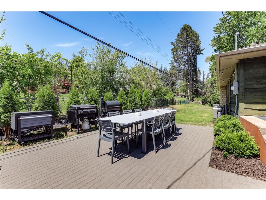 2011 Toledo Avenue N Golden Valley MN 55422 7079733 image46