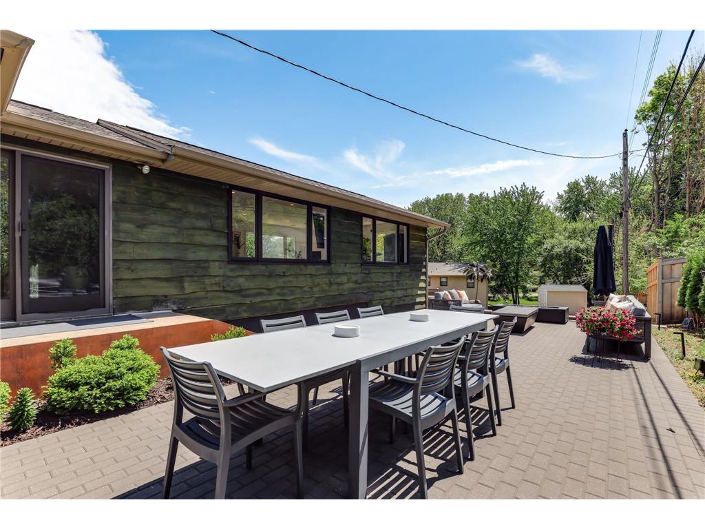 2011 Toledo Avenue N Golden Valley MN 55422 7079733 image47