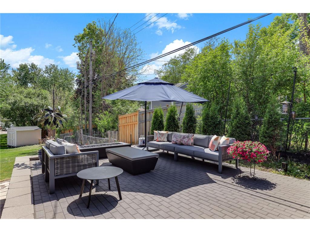 2011 Toledo Avenue N Golden Valley MN 55422 7079733 image49