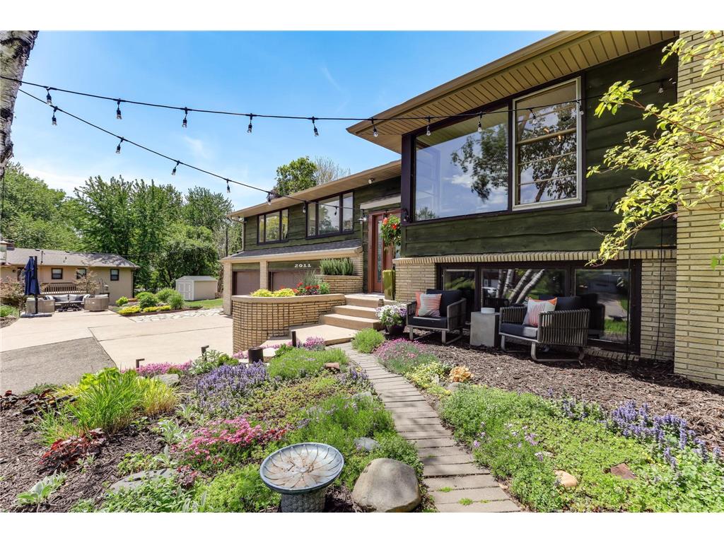 2011 Toledo Avenue N Golden Valley MN 55422 7079733 image5
