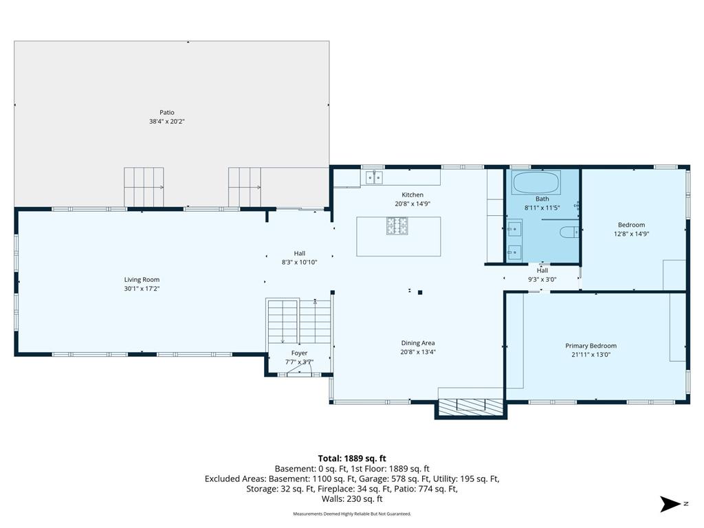 2011 Toledo Avenue N Golden Valley MN 55422 7079733 image52