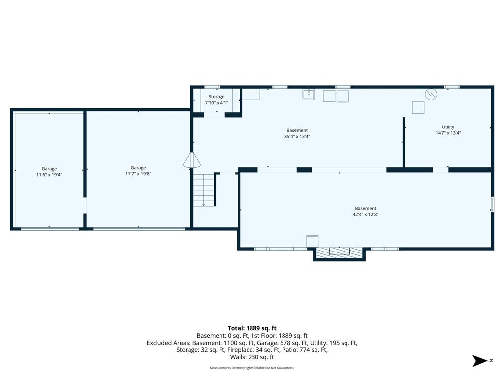 2011 Toledo Avenue N Golden Valley MN 55422 7079733 image53