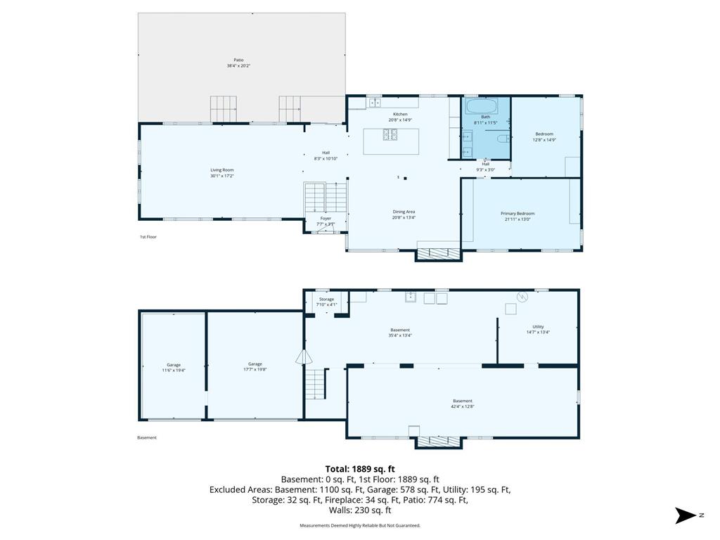 2011 Toledo Avenue N Golden Valley MN 55422 7079733 image54