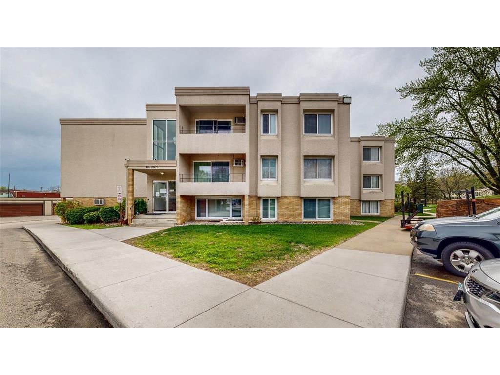 2011 Viking Drive NW #23 Rochester MN 55901 6367073 image1