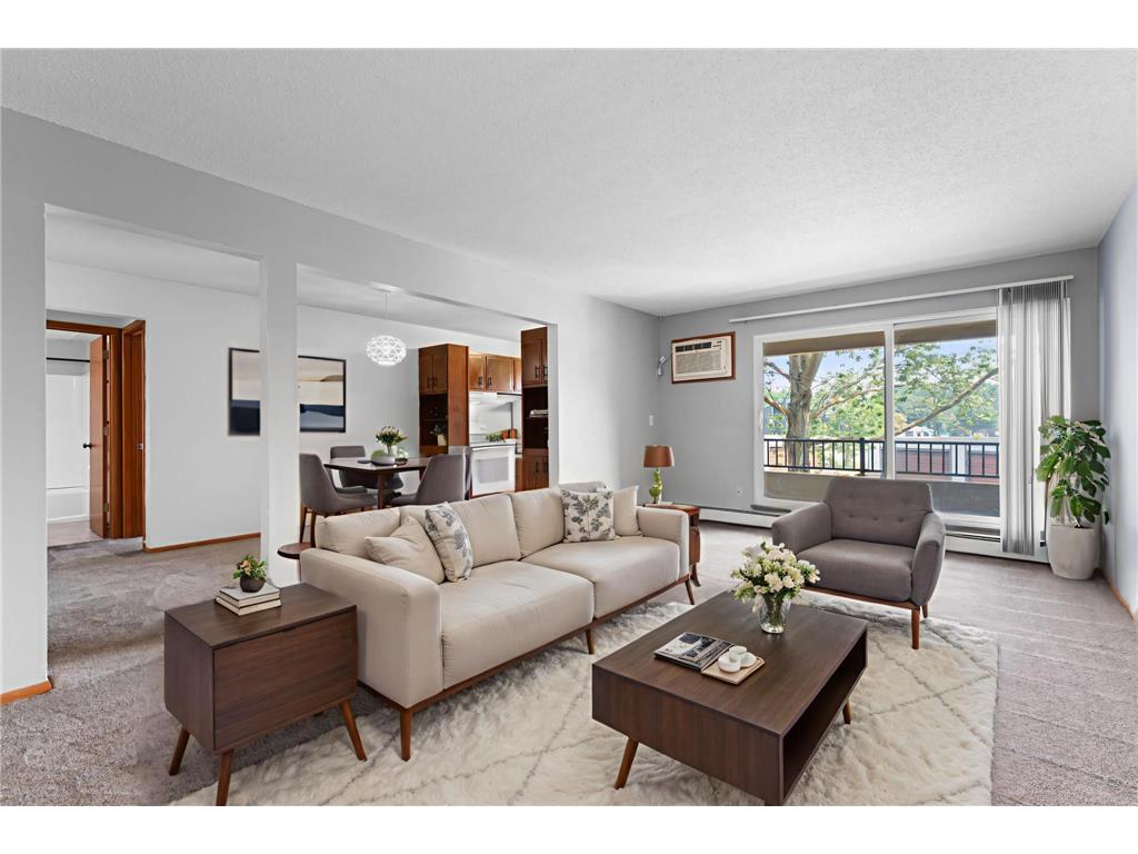 2011 Viking Drive NW #23 Rochester MN 55901 6758971 image1