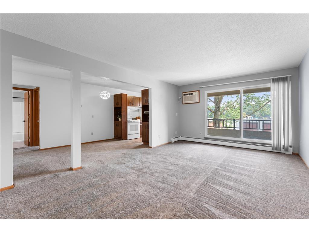 2011 Viking Drive NW #23 Rochester MN 55901 6758971 image10