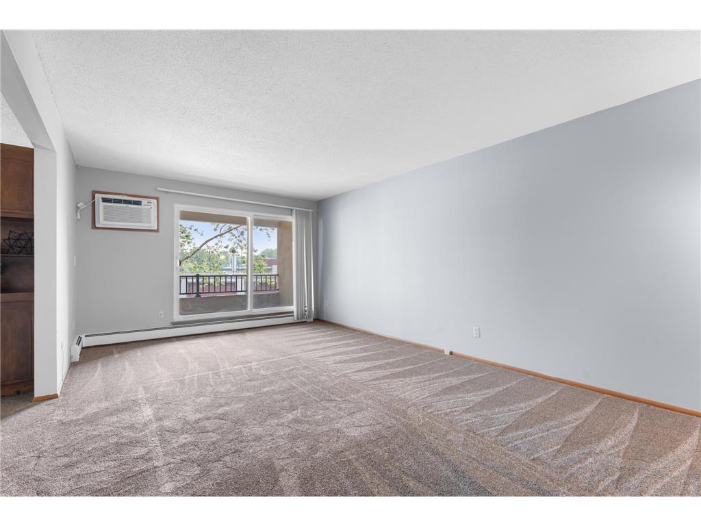 2011 Viking Drive NW #23 Rochester MN 55901 6758971 image11