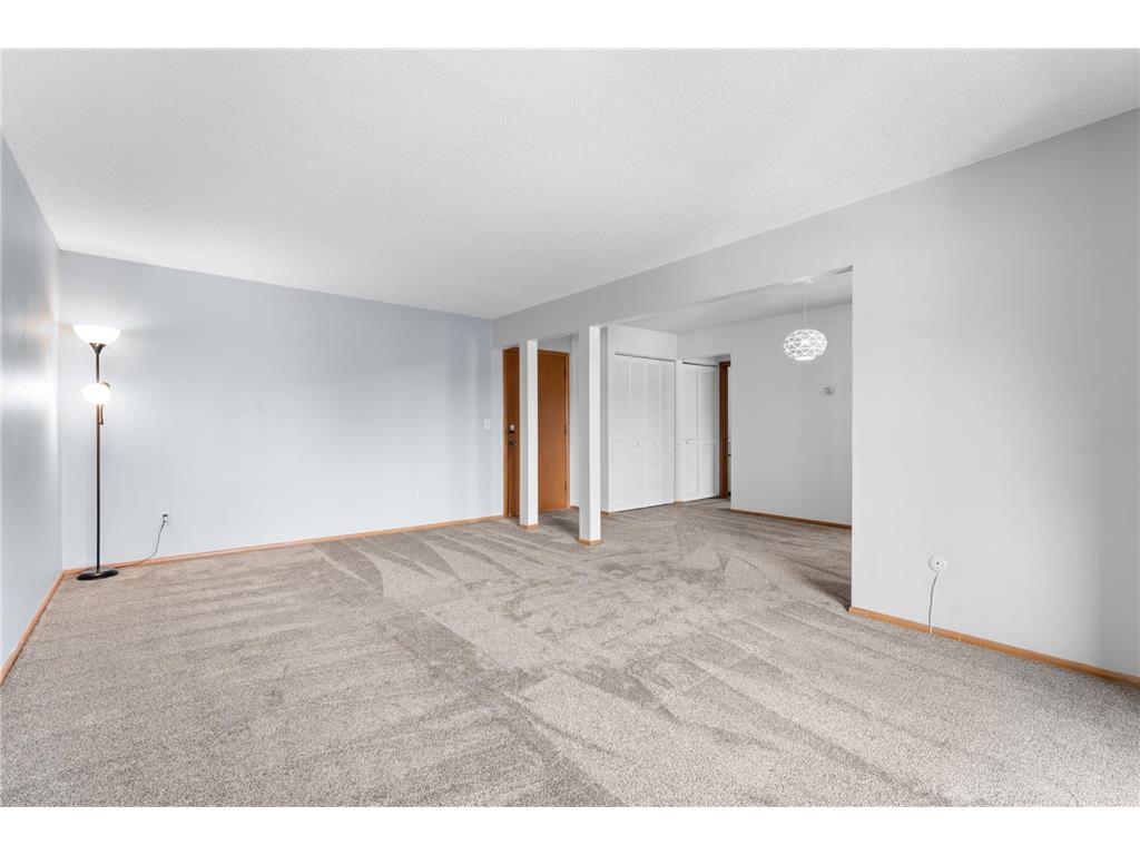 2011 Viking Drive NW #23 Rochester MN 55901 6758971 image12