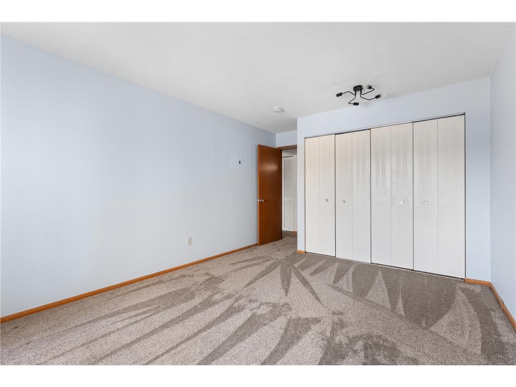 2011 Viking Drive NW #23 Rochester MN 55901 6758971 image13