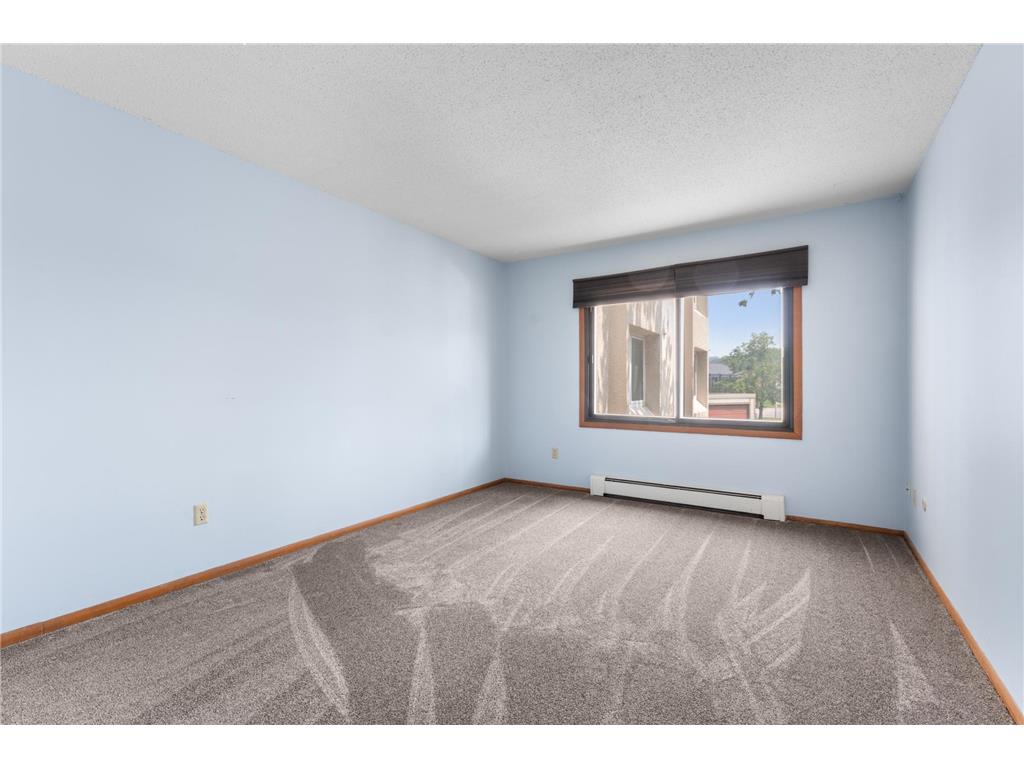 2011 Viking Drive NW #23 Rochester MN 55901 6758971 image14