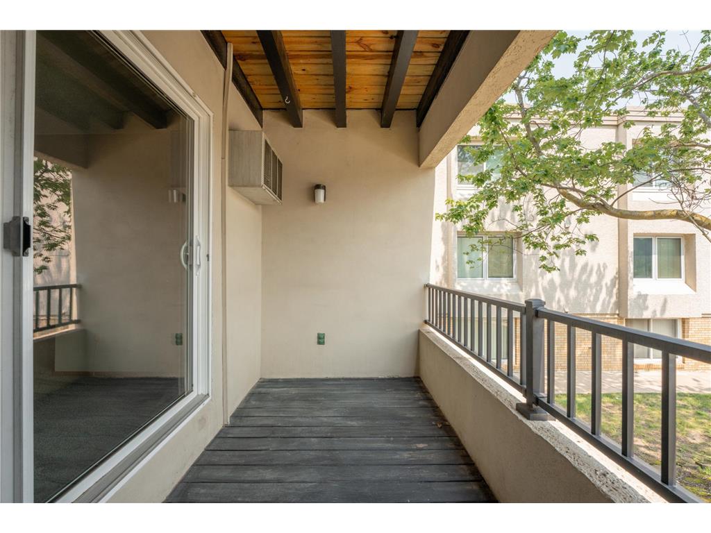 2011 Viking Drive NW #23 Rochester MN 55901 6758971 image15