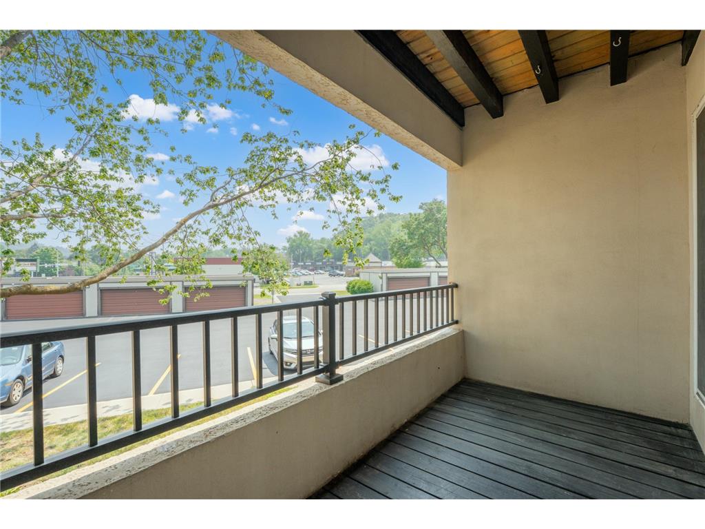 2011 Viking Drive NW #23 Rochester MN 55901 6758971 image16