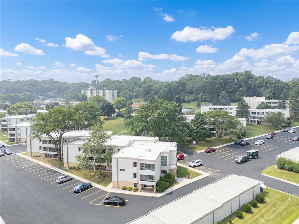 2011 Viking Drive NW #23 Rochester MN 55901 6758971 image18