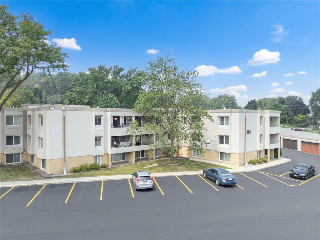 2011 Viking Drive NW #23 Rochester MN 55901 6758971 image19