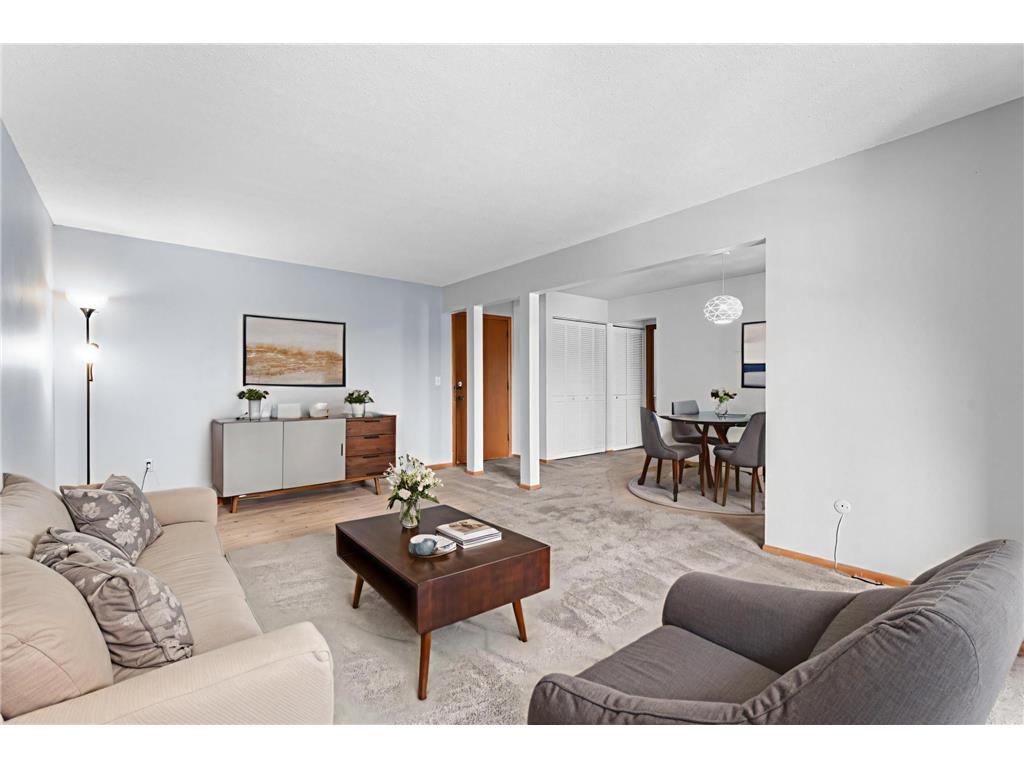 2011 Viking Drive NW #23 Rochester MN 55901 6758971 image2