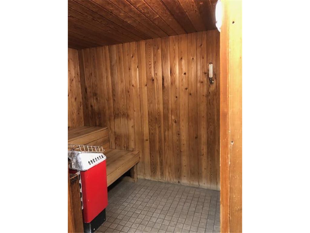 2011 Viking Drive NW #23 Rochester MN 55901 6758971 image26