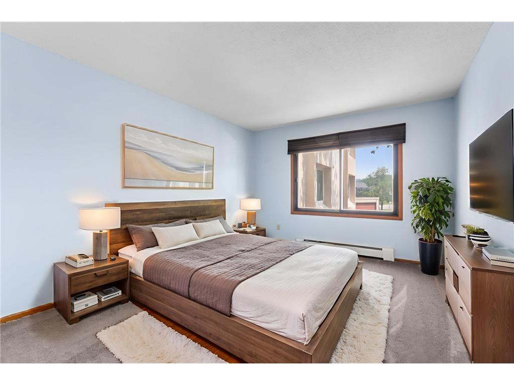 2011 Viking Drive NW #23 Rochester MN 55901 6758971 image3