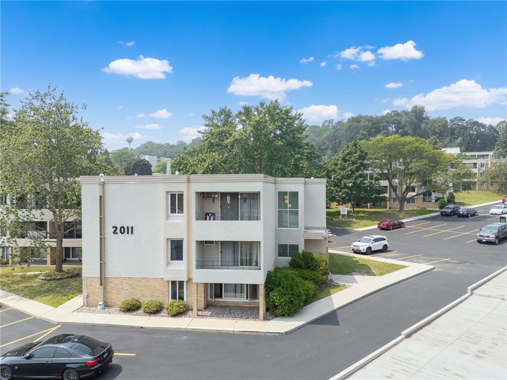 2011 Viking Drive NW #23 Rochester MN 55901 6758971 image4