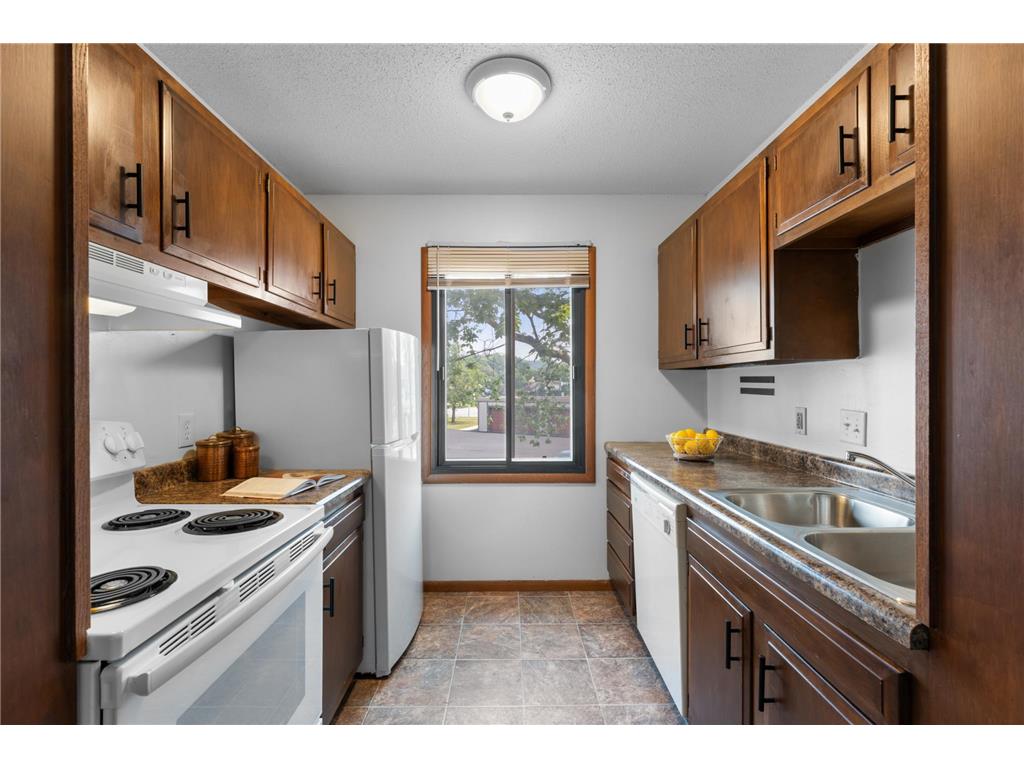 2011 Viking Drive NW #23 Rochester MN 55901 6758971 image5