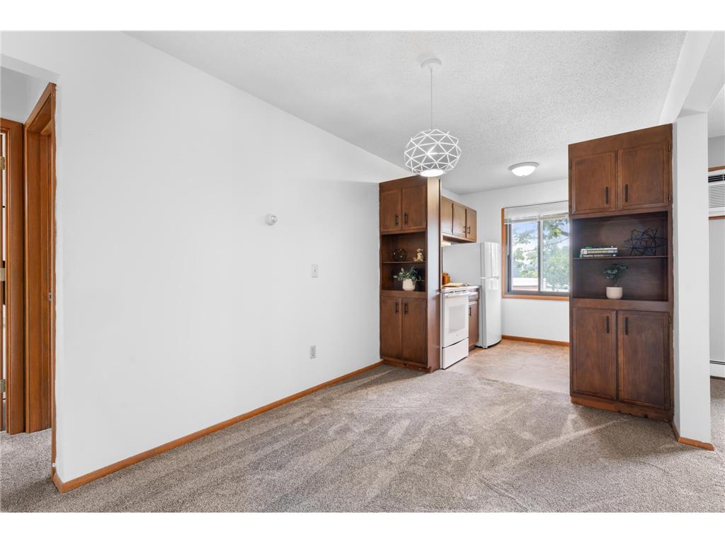 2011 Viking Drive NW #23 Rochester MN 55901 6758971 image7