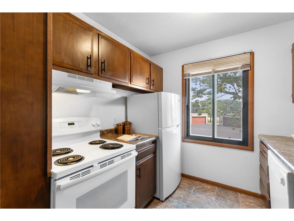 2011 Viking Drive NW #23 Rochester MN 55901 6758971 image8