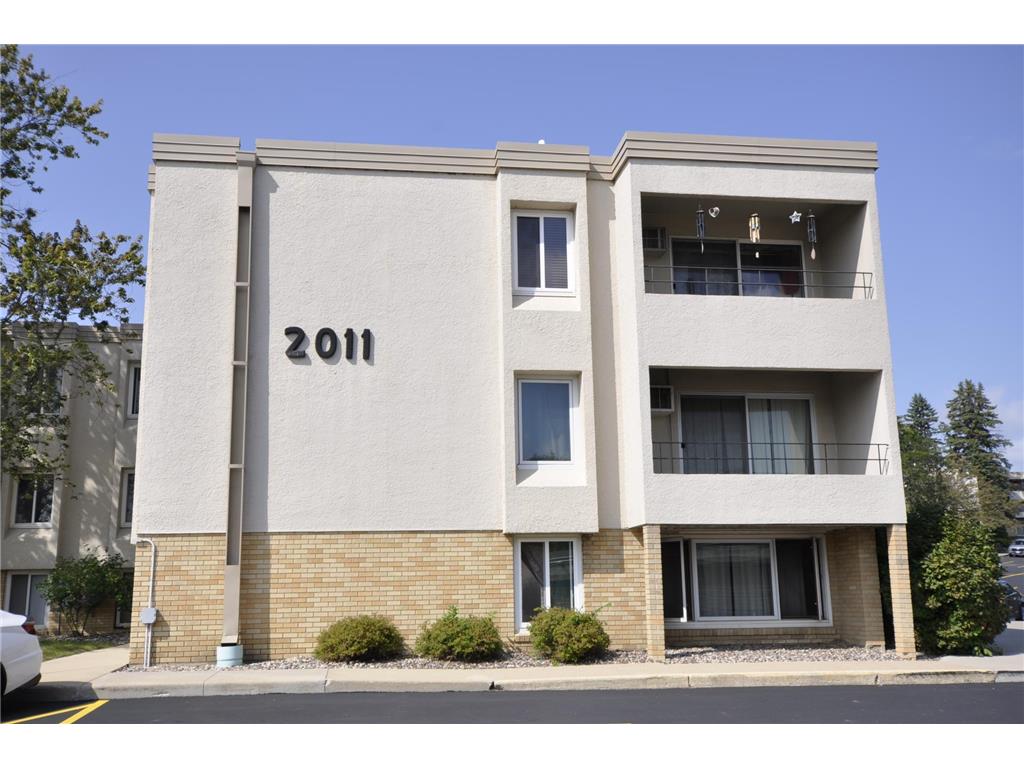 2011 Viking Drive NW #27 Rochester MN 55901 6789932 image1