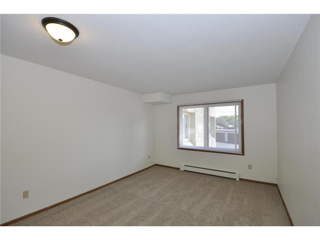 2011 Viking Drive NW #27 Rochester MN 55901 6789932 image11