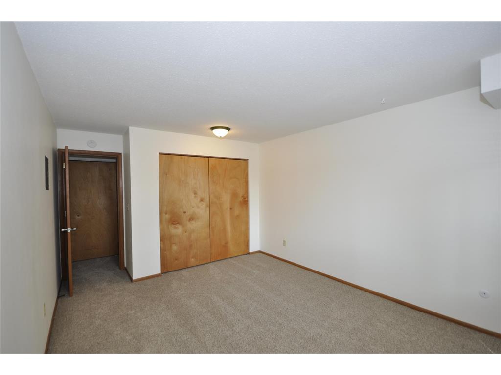 2011 Viking Drive NW #27 Rochester MN 55901 6789932 image12