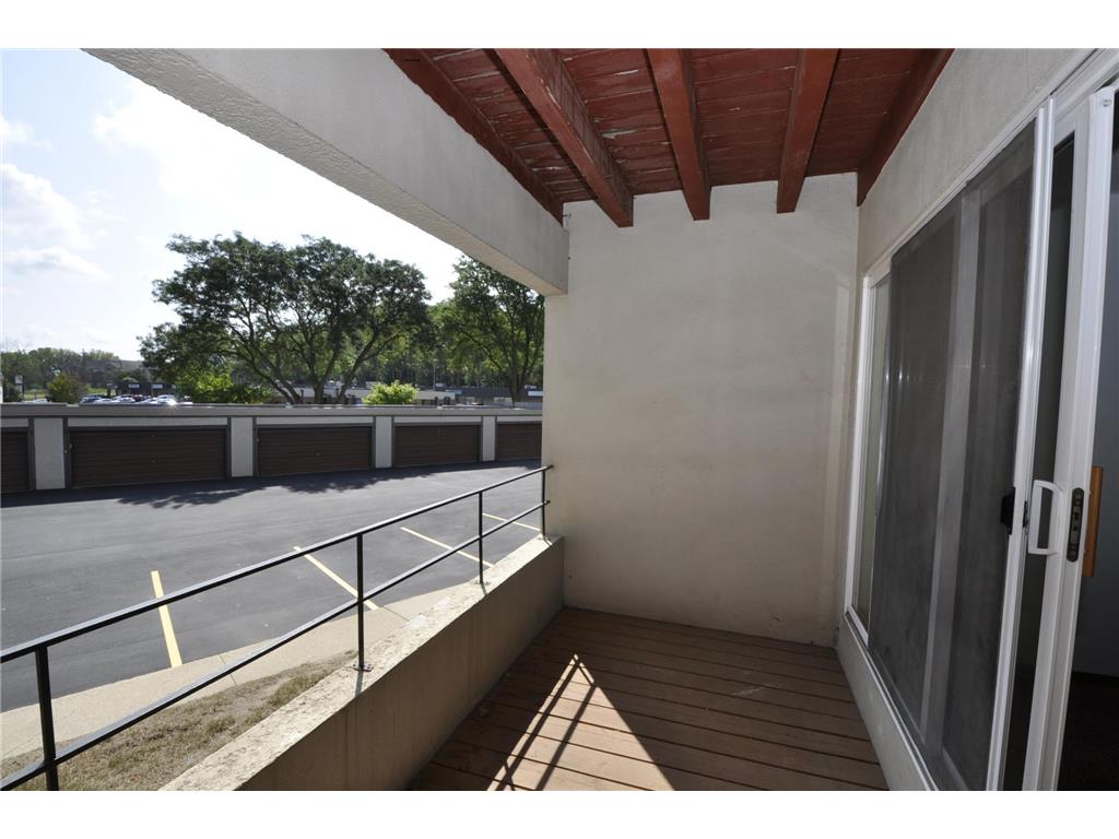 2011 Viking Drive NW #27 Rochester MN 55901 6789932 image13