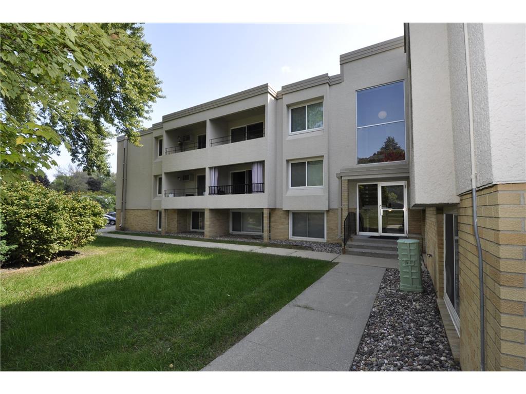 2011 Viking Drive NW #27 Rochester MN 55901 6789932 image14