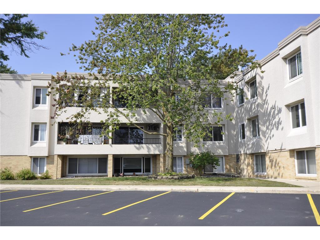 2011 Viking Drive NW #27 Rochester MN 55901 6789932 image15