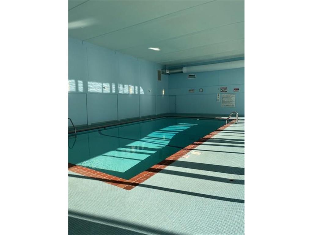 2011 Viking Drive NW #27 Rochester MN 55901 6789932 image18