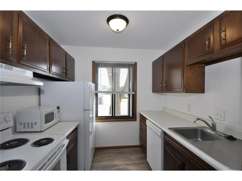 2011 Viking Drive NW #27 Rochester MN 55901 6789932 image2