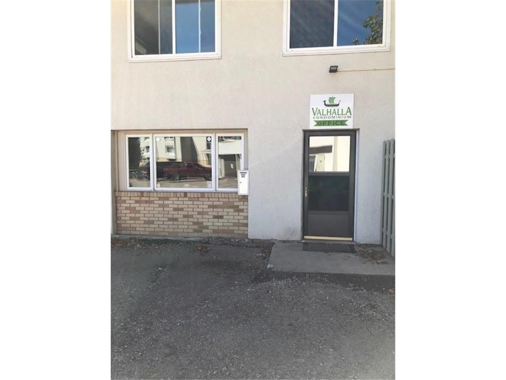 2011 Viking Drive NW #27 Rochester MN 55901 6789932 image21