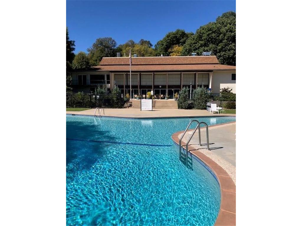 2011 Viking Drive NW #27 Rochester MN 55901 6789932 image24