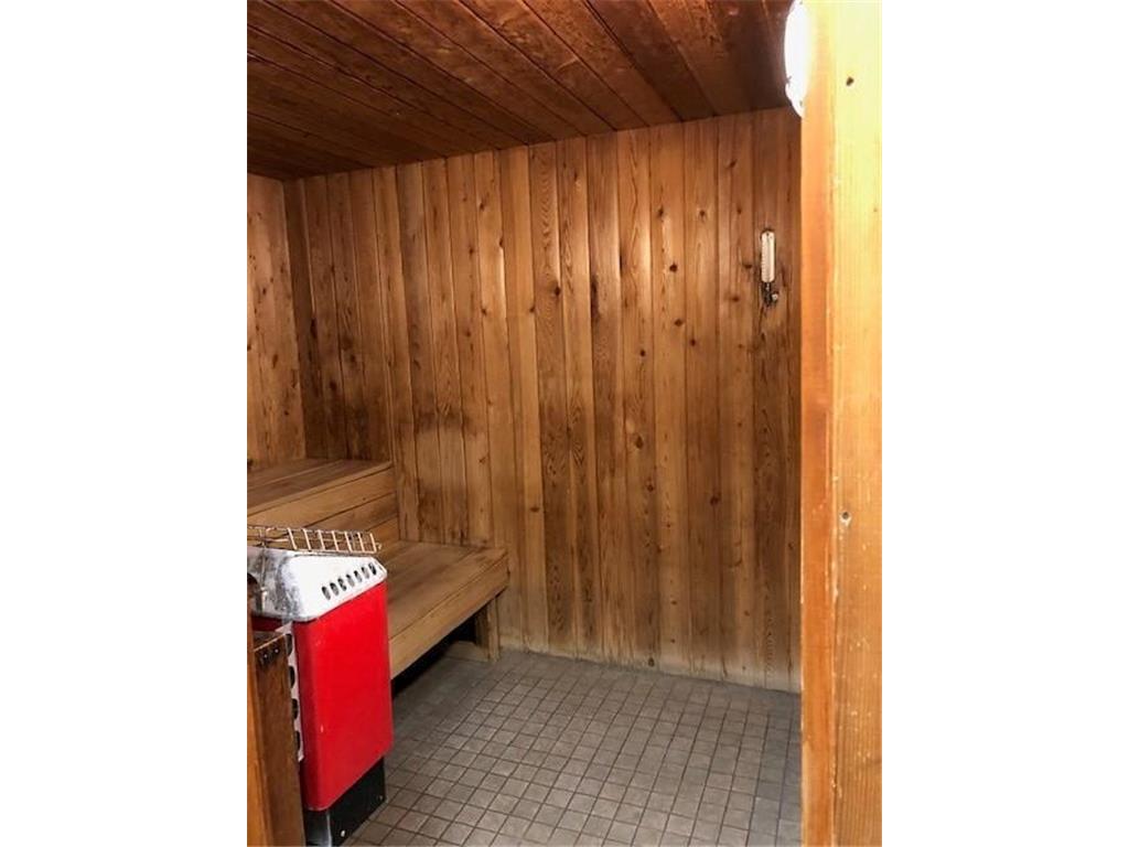 2011 Viking Drive NW #27 Rochester MN 55901 6789932 image26