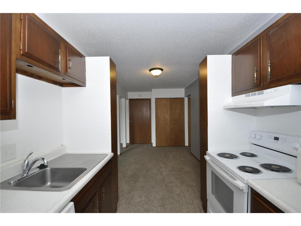 2011 Viking Drive NW #27 Rochester MN 55901 6789932 image3